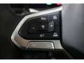Volkswagen Golf VIII Variant 1.5 eTSI DSG Navi*CAM*SHZ*HuD Life Blau - thumbnail 20