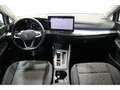 Volkswagen Golf VIII Variant 1.5 eTSI DSG Navi*CAM*SHZ*HuD Life Blau - thumbnail 9