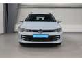 Volkswagen Golf VIII Variant 1.5 eTSI DSG Navi*CAM*SHZ*HuD Life Blau - thumbnail 2