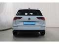 Volkswagen Golf VIII Variant 1.5 eTSI DSG Navi*CAM*SHZ*HuD Life Blau - thumbnail 5