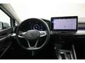 Volkswagen Golf VIII Variant 1.5 eTSI DSG Navi*CAM*SHZ*HuD Life Blau - thumbnail 10