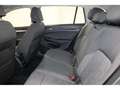 Volkswagen Golf VIII Variant 1.5 eTSI DSG Navi*CAM*SHZ*HuD Life Blau - thumbnail 14