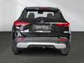 Mercedes-Benz GLA 200 Rückfahrkamera Sitzheizung MBUX-Navi LED Schwarz - thumbnail 5