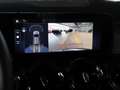 Mercedes-Benz GLA 200 Rückfahrkamera Sitzheizung MBUX-Navi LED Schwarz - thumbnail 17