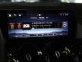 Mercedes-Benz GLA 200 Rückfahrkamera Sitzheizung MBUX-Navi LED Schwarz - thumbnail 14
