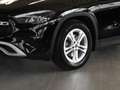 Mercedes-Benz GLA 200 Rückfahrkamera Sitzheizung MBUX-Navi LED Schwarz - thumbnail 11