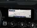 Mercedes-Benz GLA 200 Rückfahrkamera Sitzheizung MBUX-Navi LED Schwarz - thumbnail 9