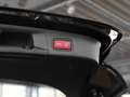 Mercedes-Benz GLA 200 Rückfahrkamera Sitzheizung MBUX-Navi LED Schwarz - thumbnail 13