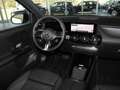 Mercedes-Benz GLA 200 Rückfahrkamera Sitzheizung MBUX-Navi LED Schwarz - thumbnail 8