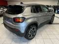 Jeep Avenger 1.2 turbo ULTIMI Summit km0 sconto 6500€ Grigio - thumbnail 5