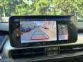 Jeep Avenger 1.2 turbo ULTIMI Summit km0 sconto 6500€ Grigio - thumbnail 9