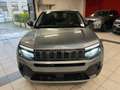 Jeep Avenger 1.2 turbo ULTIMI Summit km0 sconto 6500€ Grigio - thumbnail 3