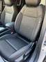Jeep Avenger 1.2 turbo ULTIMI Summit km0 sconto 6500€ Grigio - thumbnail 8