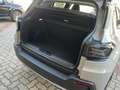Jeep Avenger 1.2 turbo ULTIMI Summit km0 sconto 6500€ Grigio - thumbnail 11