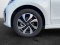 Volkswagen e-up! Active Blanc - thumbnail 7