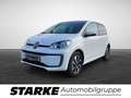 Volkswagen e-up! Active Blanc - thumbnail 1