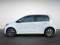 Volkswagen e-up! Active Blanc - thumbnail 4