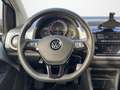 Volkswagen e-up! Active Blanc - thumbnail 11
