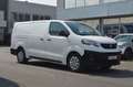 Peugeot Expert (€15.694 ex BTW) XL L3 2.0 BlueHDi EU6d Carplay Blanc - thumbnail 1