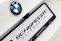 BMW 530 d SAG Touring M Sport Shadow PANO HUD H&K CAM Weiß - thumbnail 11