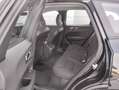 Volvo XC60 B4 Core FWD Aut. Negro - thumbnail 10