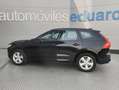 Volvo XC60 B4 Core FWD Aut. Negro - thumbnail 6