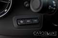 Chevrolet Camaro 2.0 ✔️ EU VERSIE | FULL | DE CAMARO SPECIALIST Grey - thumbnail 15