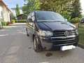 Volkswagen T5 Multivan Multivan Startline 2,0 TDI D-PF Startline Schwarz - thumbnail 1