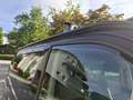 Volkswagen T5 Multivan Multivan Startline 2,0 TDI D-PF Startline Schwarz - thumbnail 2