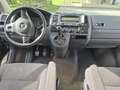 Volkswagen T5 Multivan Multivan Startline 2,0 TDI D-PF Startline Schwarz - thumbnail 4