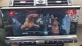 DS Automobiles DS 7 Crossback PURETECH 180 EAT8 BASTILLE+ Noir - thumbnail 16