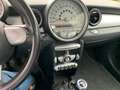 MINI One 1.4i - 75 (5 CV) 2009 Beige - thumbnail 5