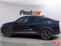 Renault Arkana Intens E-TECH Híbrido 105 kW (145CV) -SS Negro - thumbnail 4