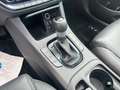Hyundai i30 1,4 AT NAV/PANO/SHZ/LED/CAM/ACC/KEYLE./GARA. Grau - thumbnail 11