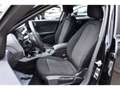 BMW 116 d CLIMA REGUL GPS PDC LED LANE 1° MAIN Noir - thumbnail 6