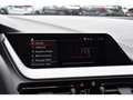 BMW 116 d CLIMA REGUL GPS PDC LED LANE 1° MAIN Noir - thumbnail 12
