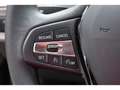 BMW 116 d CLIMA REGUL GPS PDC LED LANE 1° MAIN Noir - thumbnail 16