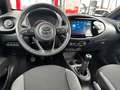 Toyota Sonstige Aygo X Business Edition, KAMERA, APPLE, SITZ-HZG Schwarz - thumbnail 9