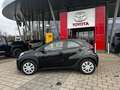 Toyota Sonstige Aygo X Business Edition, KAMERA, APPLE, SITZ-HZG Schwarz - thumbnail 3