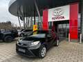 Toyota Sonstige Aygo X Business Edition, KAMERA, APPLE, SITZ-HZG Schwarz - thumbnail 2