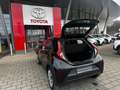 Toyota Sonstige Aygo X Business Edition, KAMERA, APPLE, SITZ-HZG Schwarz - thumbnail 7