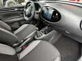 Toyota Sonstige Aygo X Business Edition, KAMERA, APPLE, SITZ-HZG Schwarz - thumbnail 12