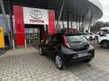 Toyota Sonstige Aygo X Business Edition, KAMERA, APPLE, SITZ-HZG Schwarz - thumbnail 6