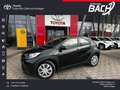 Toyota Sonstige Aygo X Business Edition, KAMERA, APPLE, SITZ-HZG Schwarz - thumbnail 1