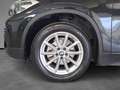 BMW X1 sDrive16d Business Advantage Aut. Zwart - thumbnail 7