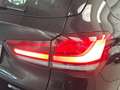 BMW X1 sDrive16d Business Advantage Aut. Zwart - thumbnail 9