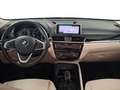 BMW X1 sDrive16d Business Advantage Aut. Zwart - thumbnail 11