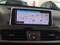 BMW X1 sDrive16d Business Advantage Aut. Zwart - thumbnail 13