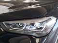 BMW X1 sDrive16d Business Advantage Aut. Zwart - thumbnail 8