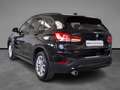 BMW X1 sDrive16d Business Advantage Aut. Zwart - thumbnail 5